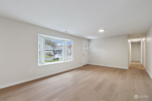2225 48th, Longview, WA 98632
