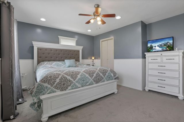 10472 Township Road 80, Thornville, OH 43076