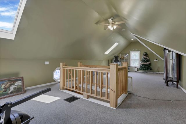 10472 Township Road 80, Thornville, OH 43076