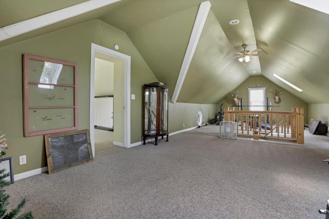 10472 Township Road 80, Thornville, OH 43076