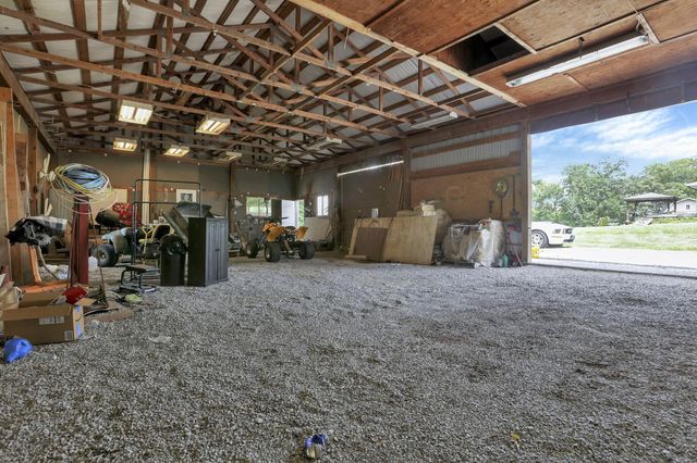 10472 Township Road 80, Thornville, OH 43076