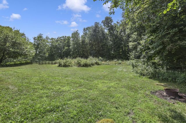 10472 Township Road 80, Thornville, OH 43076