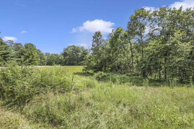 10472 Township Road 80, Thornville, OH 43076