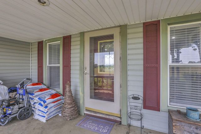 10472 Township Road 80, Thornville, OH 43076