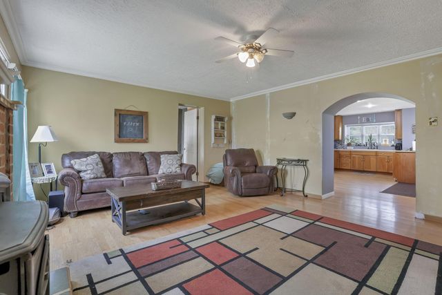 10472 Township Road 80, Thornville, OH 43076