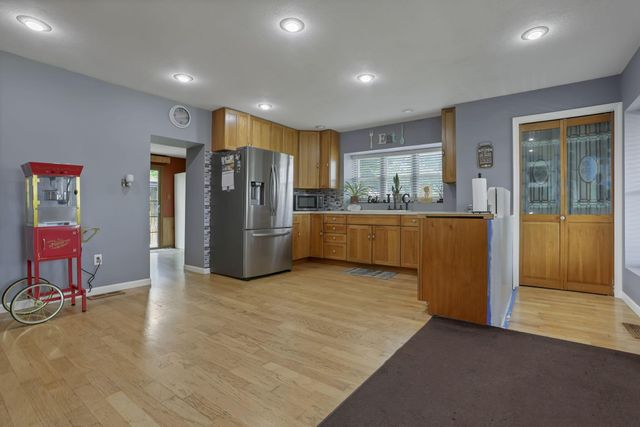 10472 Township Road 80, Thornville, OH 43076