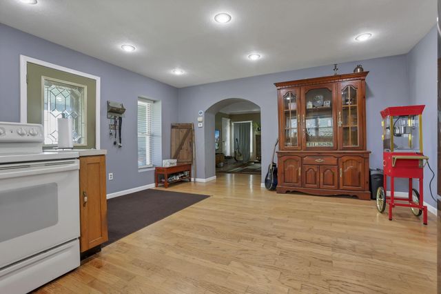 10472 Township Road 80, Thornville, OH 43076