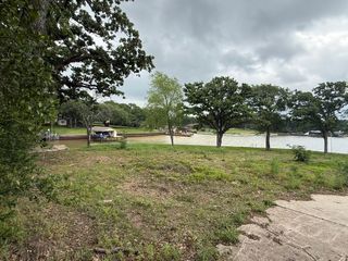 00 Point O View, Gun Barrel City, TX 75156