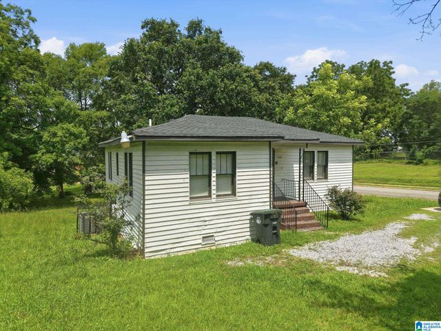 1900 14TH WAY SW, Birmingham, AL 35211