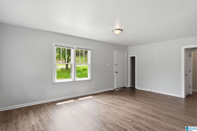 1900 14TH WAY SW, Birmingham, AL 35211