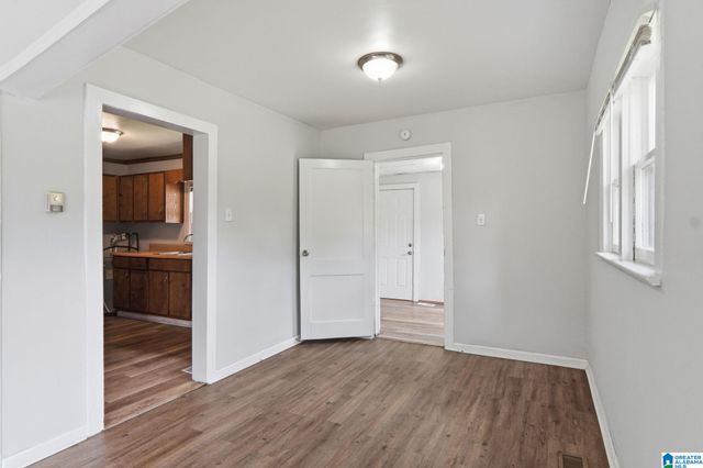 1900 14TH WAY SW, Birmingham, AL 35211