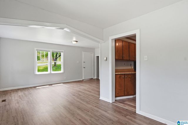 1900 14TH WAY SW, Birmingham, AL 35211