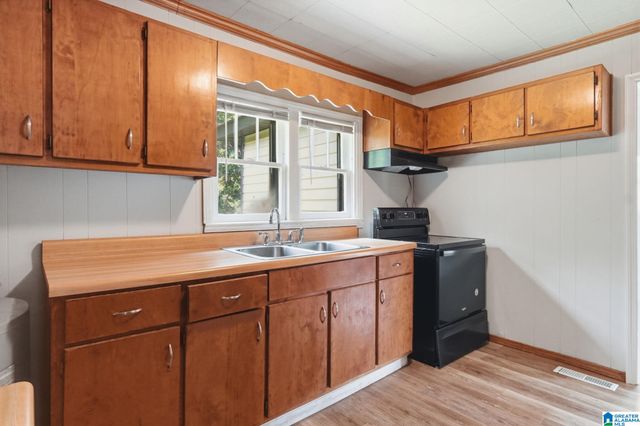 1900 14TH WAY SW, Birmingham, AL 35211