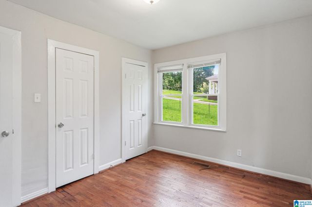 1900 14TH WAY SW, Birmingham, AL 35211