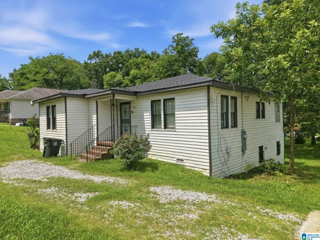 1900 14TH WAY SW, Birmingham, AL 35211