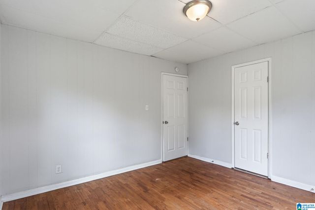 1900 14TH WAY SW, Birmingham, AL 35211