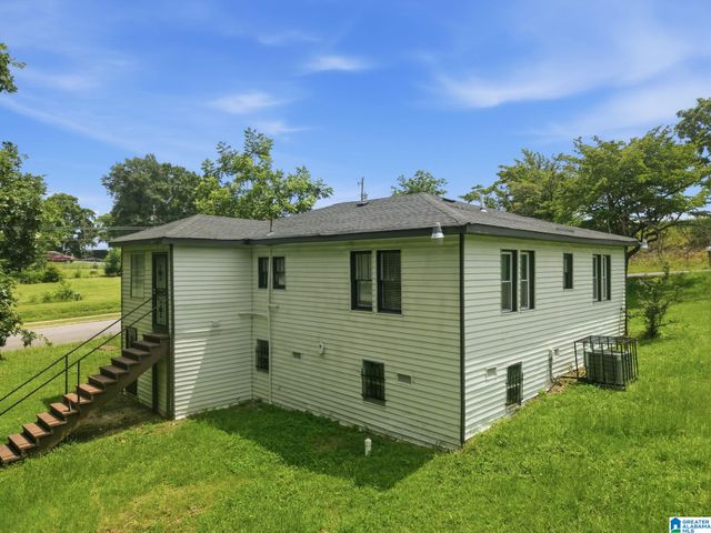 1900 14TH WAY SW, Birmingham, AL 35211