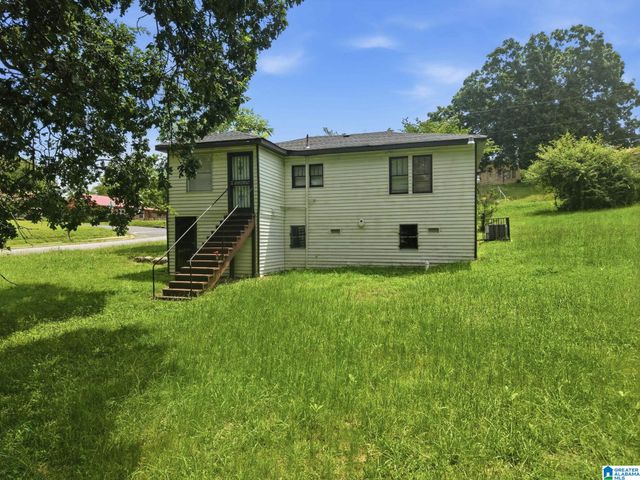 1900 14TH WAY SW, Birmingham, AL 35211