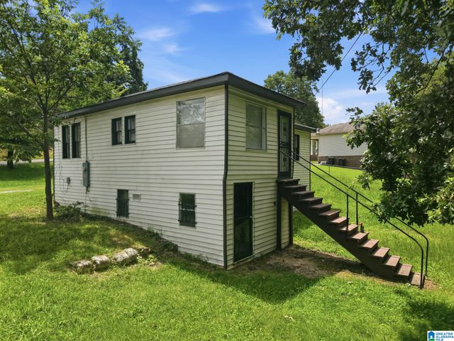 1900 14TH WAY SW, Birmingham, AL 35211