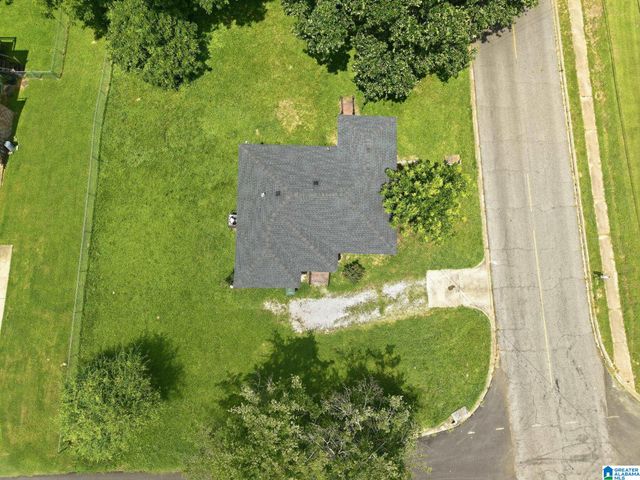 1900 14TH WAY SW, Birmingham, AL 35211