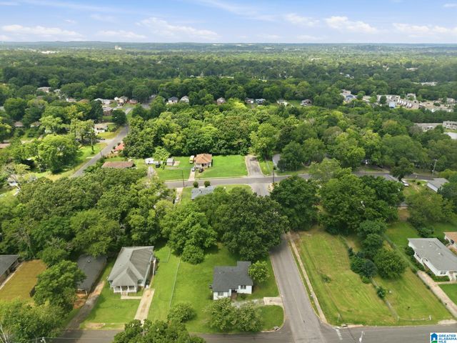 1900 14TH WAY SW, Birmingham, AL 35211