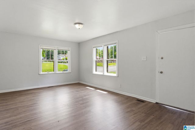 1900 14TH WAY SW, Birmingham, AL 35211