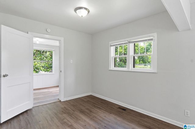 1900 14TH WAY SW, Birmingham, AL 35211