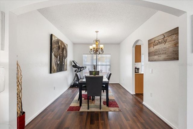2074 RIO GRANDE CANYON LOOP, Kissimmee, FL 34759