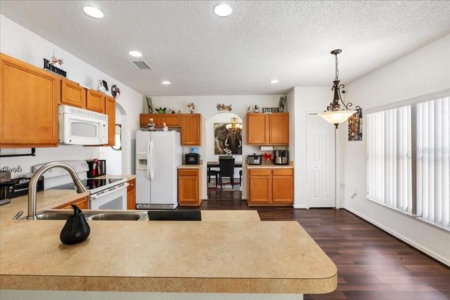2074 RIO GRANDE CANYON LOOP, Kissimmee, FL 34759