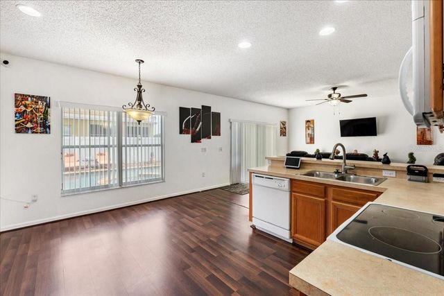 2074 RIO GRANDE CANYON LOOP, Kissimmee, FL 34759