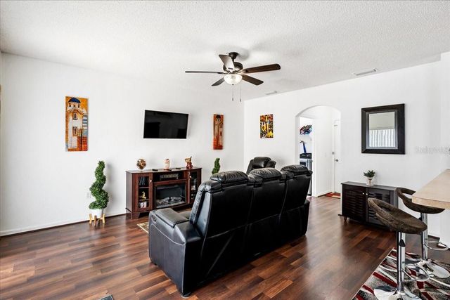 2074 RIO GRANDE CANYON LOOP, Kissimmee, FL 34759
