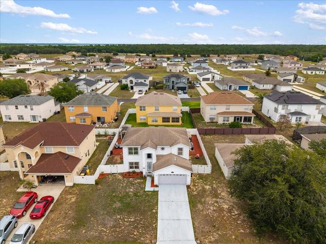 2074 RIO GRANDE CANYON LOOP, Kissimmee, FL 34759