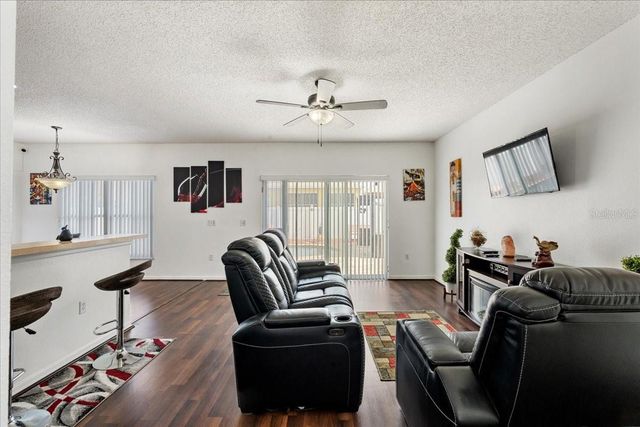 2074 RIO GRANDE CANYON LOOP, Kissimmee, FL 34759