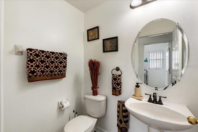 2074 RIO GRANDE CANYON LOOP, Kissimmee, FL 34759