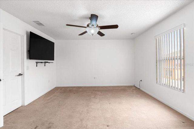 2074 RIO GRANDE CANYON LOOP, Kissimmee, FL 34759