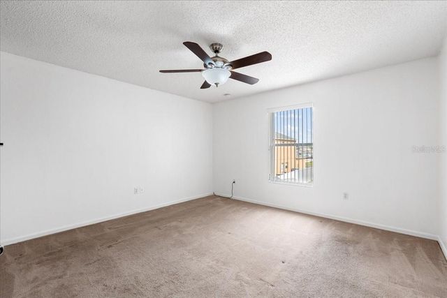 2074 RIO GRANDE CANYON LOOP, Kissimmee, FL 34759