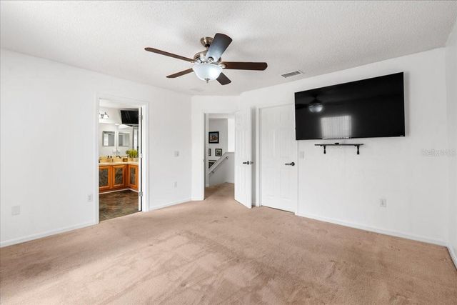 2074 RIO GRANDE CANYON LOOP, Kissimmee, FL 34759