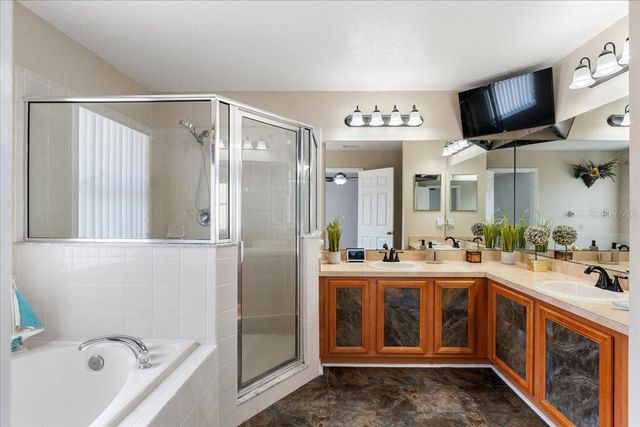 2074 RIO GRANDE CANYON LOOP, Kissimmee, FL 34759