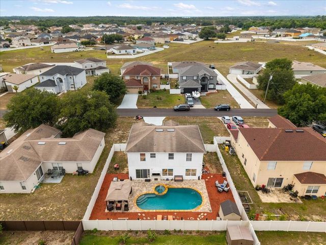 2074 RIO GRANDE CANYON LOOP, Kissimmee, FL 34759