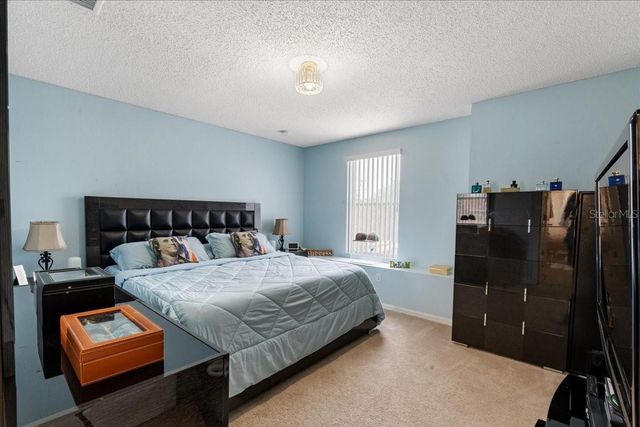 2074 RIO GRANDE CANYON LOOP, Kissimmee, FL 34759