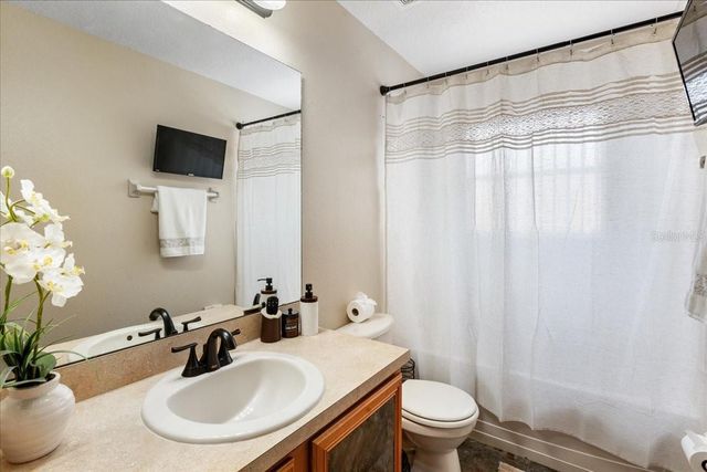 2074 RIO GRANDE CANYON LOOP, Kissimmee, FL 34759