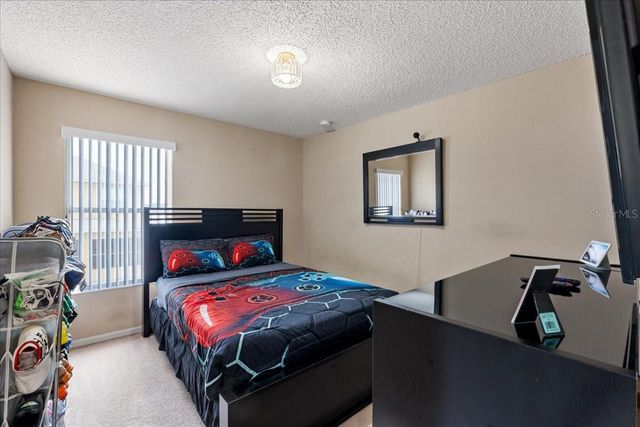 2074 RIO GRANDE CANYON LOOP, Kissimmee, FL 34759