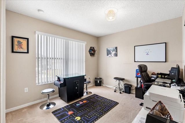 2074 RIO GRANDE CANYON LOOP, Kissimmee, FL 34759