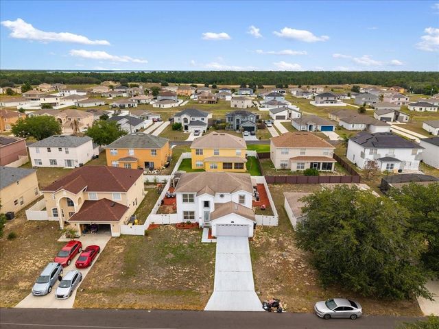 2074 RIO GRANDE CANYON LOOP, Kissimmee, FL 34759