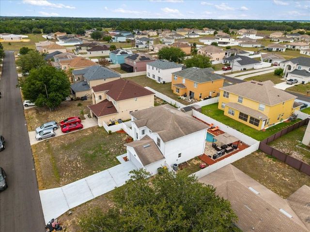 2074 RIO GRANDE CANYON LOOP, Kissimmee, FL 34759