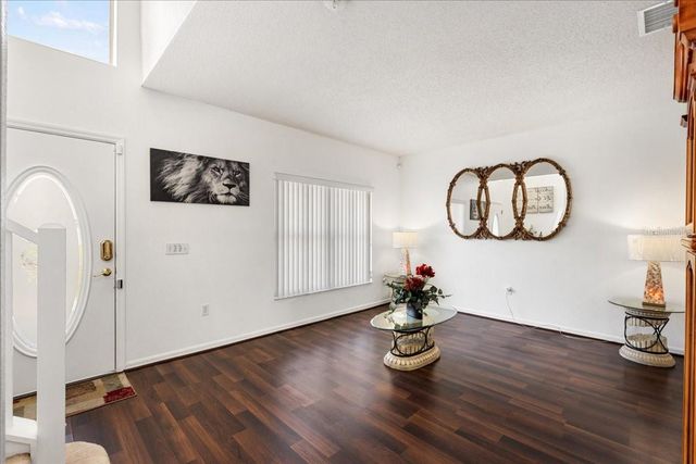 2074 RIO GRANDE CANYON LOOP, Kissimmee, FL 34759