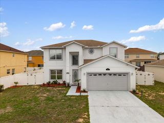 2074 RIO GRANDE CANYON LOOP, Kissimmee, FL 34759