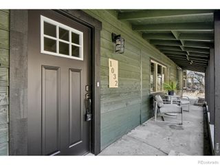 1032 W US Highway 34, Loveland, CO 80537