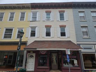 58 Main Street, Walden, NY 12586