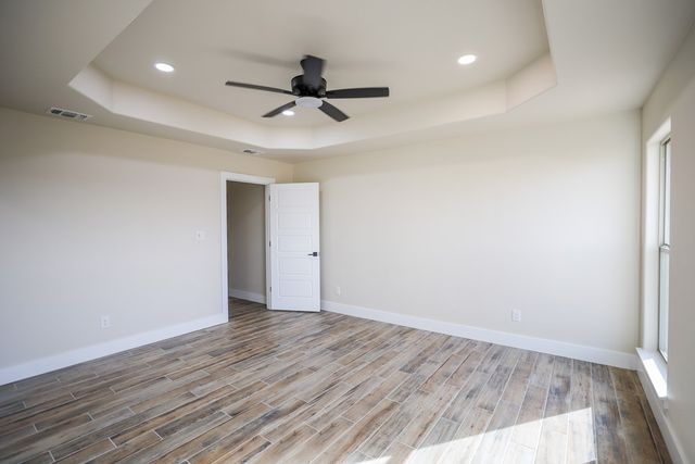 2301 W 18th St, Odessa, TX 79763